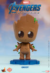 Endgame Cosb! - Groot