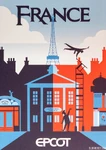 Epcot-experience-attraction-poster-france-pavilion-1.jpg (362 KB)