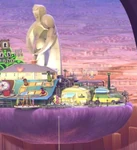 A closer look at Family Island
