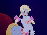 Fantasia-disneyscreencaps.com-9266