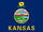 Kansas