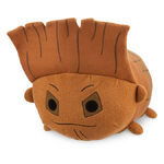 Groot Tsum Tsum Large