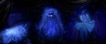 Gus (The Haunted Mansion)