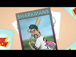 Hector_&_Kovitch-_QblePon_-_Two_More_Eggs_-_Disney_XD-2