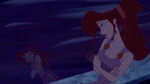 Hercules-br-disneyscreencaps.com-7065