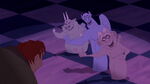 Hunchback-of-the-notre-dame-disneyscreencaps.com-6951