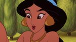 Jasmine