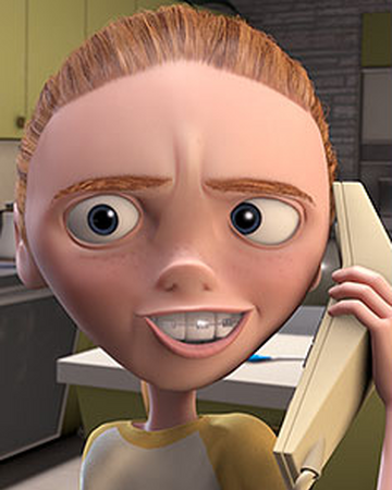 Kari Mckeen Disney Wiki Fandom Kari Mckeen Disney Wiki Fandom