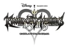 Kingdom Hearts 1.5 2.5