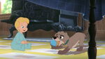 Lady-tramp-2-disneyscreencaps.com-570