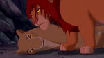 Lion-king-disneyscreencaps.com-8738