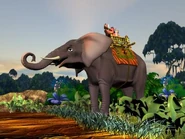 LionKing205bVirtual Safari2.jpg (24 KB)