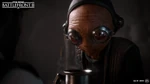 Maz Kanata BFII.png (549 KB) Maz Kanata