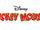 Mickey Mouse (série de TV)