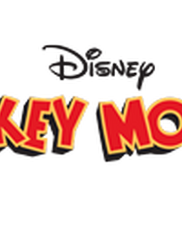 disney wiki fandom