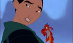 Mulan-disneyscreencaps.com-4072