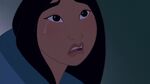 Mulan-disneyscreencaps.com-7457