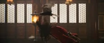 Mulan (2020 film) (107).png (576 KB)