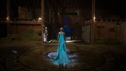 OUAT S3E22 Elsa-19