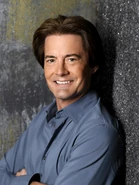 Orson Hodge in Desperate Housewives