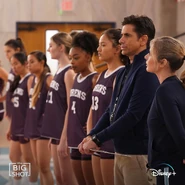 Pilot (Big Shot) Social Media Promotion 4.jpg (131 KB)