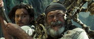 Pirates2-disneyscreencaps.com-4389.jpg (290 KB)