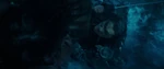 Piratesdead-movie-screencaps.com-13210.jpg (89 КБ)