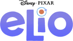 Updated logo