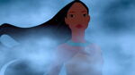 Pocahontas-disneyscreencaps.com-3615