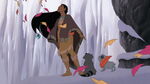 Pocahontas2-disneyscreencaps.com-717