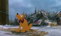 Prince-pauper-disneyscreencaps com-1168