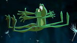 Princess-and-the-frog-disneyscreencaps.com-5118