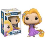 Rapunzel 2016 Funko