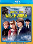 ReturnfromWitchMountainBlu