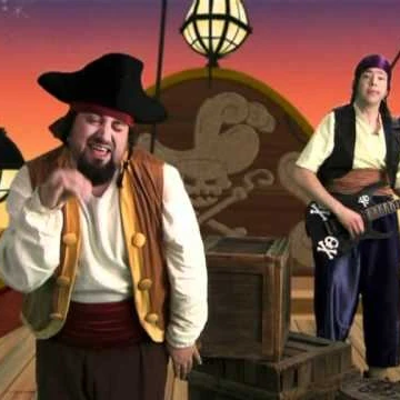 Roll Up The Map Roll Up The Map | Disney Wiki | Fandom