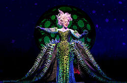 Sheri-the-little-mermaid-on-broadway-24668745-450-294