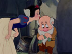 Snow-white-disneyscreencaps.com-7690