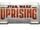 Star Wars: Uprising