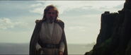 Starwars-lastjedi-movie-screencaps.com-1539