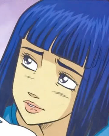 Theresa Cook Disney Wiki Fandom Teresa collins is a lifestyle designer who designs products. theresa cook disney wiki fandom