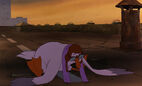 The-rescuers-disneyscreencaps.com-2906