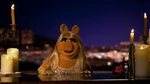 TheMuppets-S01E07-PiggyCandles02.png (754 KB)