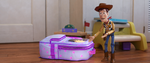 Toy Story 4 (1)