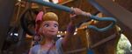 Toy Story 4 (71)