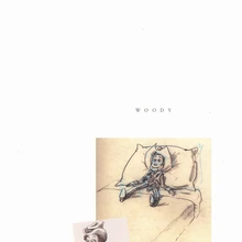 Woody Disney Wiki Fandom Layouts e templates para blogs e lojas virtuais. woody disney wiki fandom