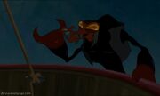 Treasureplanet-disneyscreencaps com-7461