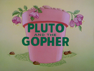 Reissue title card