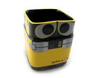 WALLE Mug