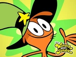 Wanderoveryonder.jpg (45 КБ)