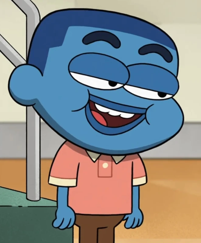 Weezie